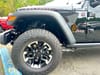 18 thumbnail image of  2026 Jeep Gladiator Rubicon