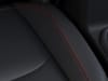 11 thumbnail image of  2026 Jeep Gladiator Rubicon X