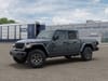 1 thumbnail image of  2026 Jeep Gladiator Rubicon X