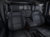 9 thumbnail image of  2026 Jeep Gladiator Rubicon X