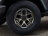 4 thumbnail image of  2026 Jeep Gladiator Rubicon X