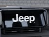 10 thumbnail image of  2026 Jeep Gladiator Rubicon X
