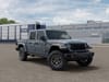 3 thumbnail image of  2026 Jeep Gladiator Rubicon X
