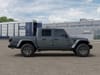 12 thumbnail image of  2026 Jeep Gladiator Rubicon X