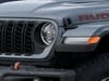 6 thumbnail image of  2026 Jeep Gladiator Rubicon X