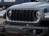 7 thumbnail image of  2026 Jeep Gladiator Rubicon X