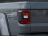 5 thumbnail image of  2026 Jeep Gladiator Rubicon X