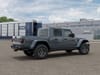 2 thumbnail image of  2026 Jeep Gladiator Rubicon X