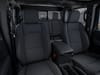 9 thumbnail image of  2026 Jeep Gladiator Willys