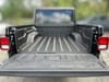 19 thumbnail image of  2026 Jeep Gladiator Sport S