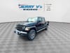 4 thumbnail image of  2026 Jeep Gladiator Sport S