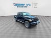 2 thumbnail image of  2026 Jeep Gladiator Sport S