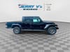 9 thumbnail image of  2026 Jeep Gladiator Sport S