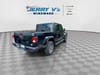 8 thumbnail image of  2026 Jeep Gladiator Sport S