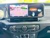 22 thumbnail image of  2026 Jeep Gladiator Sport S