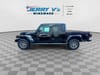 5 thumbnail image of  2026 Jeep Gladiator Sport S