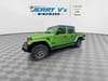 4 thumbnail image of  2026 Jeep Gladiator Sport S