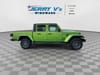 9 thumbnail image of  2026 Jeep Gladiator Sport S