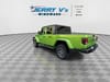 6 thumbnail image of  2026 Jeep Gladiator Sport S