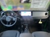 11 thumbnail image of  2026 Jeep Gladiator Sport S