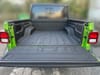 19 thumbnail image of  2026 Jeep Gladiator Sport S