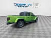 8 thumbnail image of  2026 Jeep Gladiator Sport S