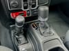 20 thumbnail image of  2026 Jeep Gladiator Willys