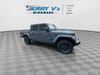 2 thumbnail image of  2026 Jeep Gladiator Willys