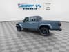 6 thumbnail image of  2026 Jeep Gladiator Willys