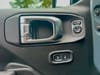 15 thumbnail image of  2026 Jeep Gladiator Willys