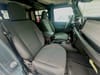 23 thumbnail image of  2026 Jeep Gladiator Willys