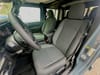13 thumbnail image of  2026 Jeep Gladiator Willys