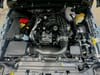 17 thumbnail image of  2026 Jeep Gladiator Willys