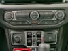 16 thumbnail image of  2026 Jeep Gladiator Willys