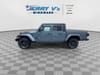 5 thumbnail image of  2026 Jeep Gladiator Willys