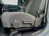 14 thumbnail image of  2026 Jeep Gladiator Willys