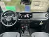 11 thumbnail image of  2026 Jeep Gladiator Willys