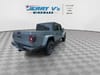8 thumbnail image of  2026 Jeep Gladiator Willys