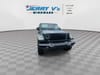 3 thumbnail image of  2026 Jeep Gladiator Willys