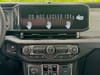 12 thumbnail image of  2026 Jeep Gladiator Willys