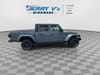 9 thumbnail image of  2026 Jeep Gladiator Willys