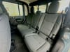 22 thumbnail image of  2026 Jeep Gladiator Willys