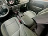 21 thumbnail image of  2026 Jeep Gladiator Willys