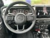 10 thumbnail image of  2026 Jeep Gladiator Willys