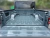 19 thumbnail image of  2026 Jeep Gladiator Willys