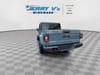 7 thumbnail image of  2026 Jeep Gladiator Willys