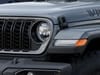 6 thumbnail image of  2026 Jeep Gladiator Willys