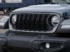7 thumbnail image of  2026 Jeep Gladiator Willys