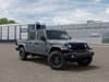 3 thumbnail image of  2026 Jeep Gladiator Willys