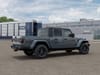 2 thumbnail image of  2026 Jeep Gladiator Willys